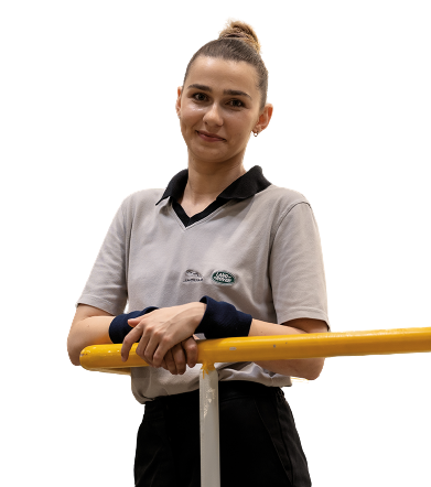 Головне зображення