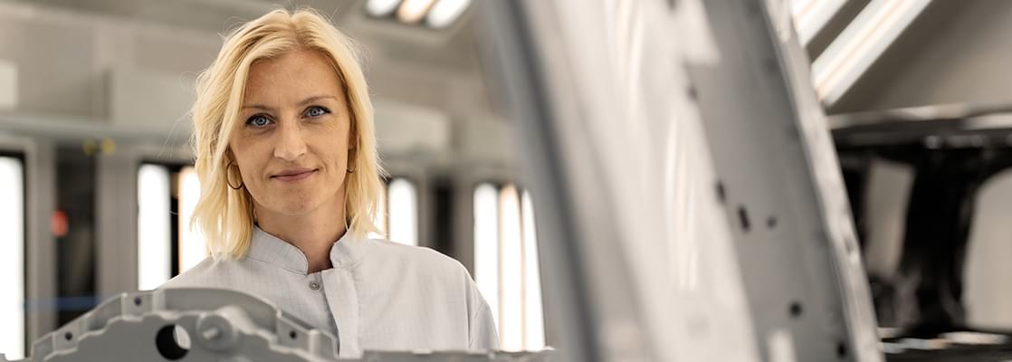 Перший відгук