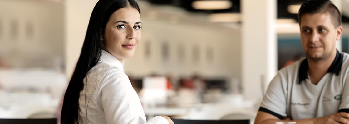 Другий відгук